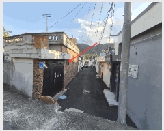  2025Ÿ��20901  ���ð��