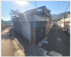  2025Ÿ��20901  ���ð��