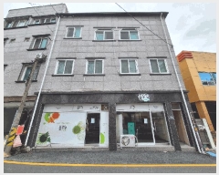  2025Ÿ��20907 �泲 â���� ���������� �󳲵� 221-5      �ܵ�����,�����ð��