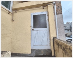  2025Ÿ��20907 �泲 â���� ���������� �󳲵� 221-5      �ܵ�����,�����ð��