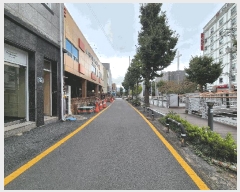  2025Ÿ��20907 �泲 â���� ���������� �󳲵� 221-5      �ܵ�����,�����ð��