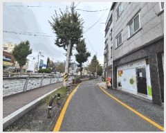  2025Ÿ��20907 �泲 â���� ���������� �󳲵� 221-5      �ܵ�����,�����ð��