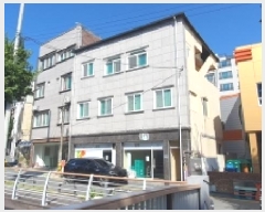  2025Ÿ��20907 �泲 â���� ���������� �󳲵� 221-5      �ܵ�����,�����ð��