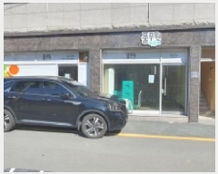  2025Ÿ��20907 �泲 â���� ���������� �󳲵� 221-5      �ܵ�����,�����ð��