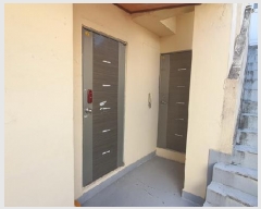  2025Ÿ��20907 �泲 â���� ���������� �󳲵� 221-5      �ܵ�����,�����ð��