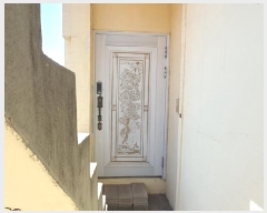  2025Ÿ��20907 �泲 â���� ���������� �󳲵� 221-5      �ܵ�����,�����ð��