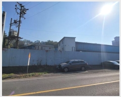  2025Ÿ��20912  ������