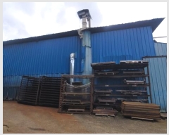  2025Ÿ��20912  ������