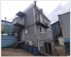  2025Ÿ��20912  ������