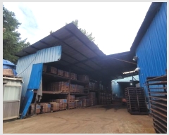  2025Ÿ��20912  ������