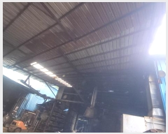  2025Ÿ��20912  ������