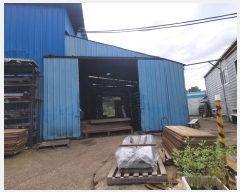  2025Ÿ��20912  ������