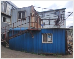  2025Ÿ��20912  ������