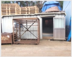  2025Ÿ��20912  ������