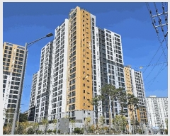  2025Ÿ��20916  ����Ʈ���