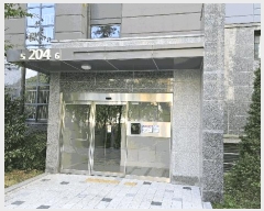  2025Ÿ��20916  ����Ʈ���