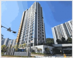  2025Ÿ��20916  ����Ʈ���