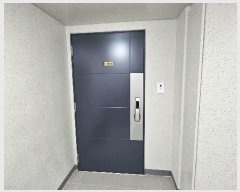  2025Ÿ��20916  ����Ʈ���