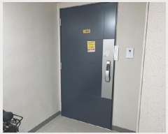  2025Ÿ��20916  ����Ʈ���