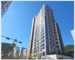  2025Ÿ��20916  ����Ʈ���