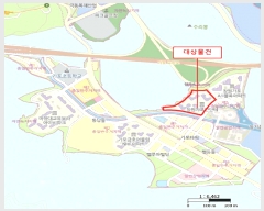  2025Ÿ��20916  ����Ʈ���