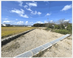  2025Ÿ��20926  ����