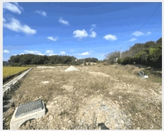  2025Ÿ��20926  ����