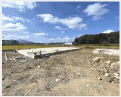  2025Ÿ��20926  ����