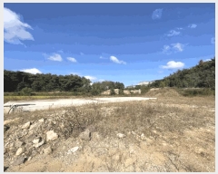  2025Ÿ��20926  ����