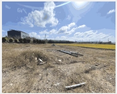  2025Ÿ��20926  ����