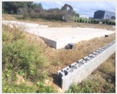  2025Ÿ��20926  ����