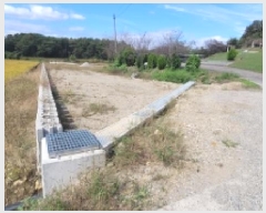  2025Ÿ��20926  ����