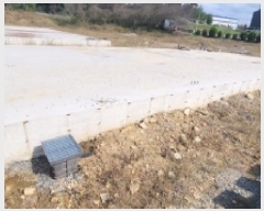  2025Ÿ��20926  ����