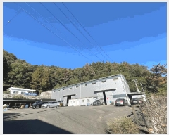  2025Ÿ��20930 �泲 â���� ���������� ��ȣ�� 13-18      �ܵ�����,�����ð��