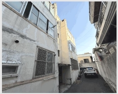  2025Ÿ��20950  �ټ���(����)���