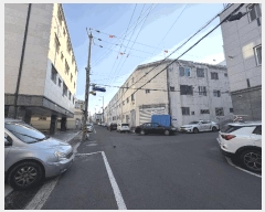  2025Ÿ��20950  �ټ���(����)���