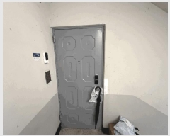  2025Ÿ��20950  �ټ���(����)���