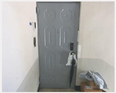  2025Ÿ��20950  �ټ���(����)���