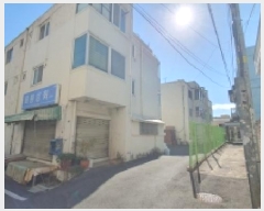  2025Ÿ��20950  �ټ���(����)���