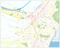  2025Ÿ��20950  �ټ���(����)���