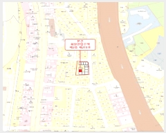  2025Ÿ��20950  �ټ���(����)���