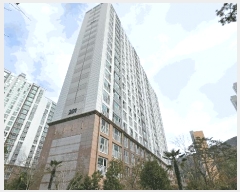  2025Ÿ��20980  ����Ʈ���