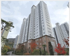  2025Ÿ��20980  ����Ʈ���