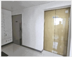  2025Ÿ��20980  ����Ʈ���