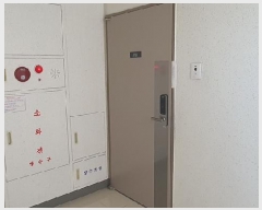  2025Ÿ��20980  ����Ʈ���