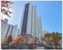  2025Ÿ��20980  ����Ʈ���