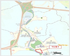  2025Ÿ��20980  ����Ʈ���