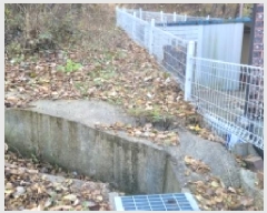  2025Ÿ��20985 �泲 �Ծȱ� ĥ���� ��� 525      ����(��)���