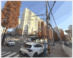  2025Ÿ��20994 �泲 â���� ���������� ������ 703-2 �����뵿Ÿ�� 103�� 11��1106ȣ   ����Ʈ���