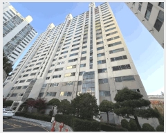  2025Ÿ��20994 �泲 â���� ���������� ������ 703-2 �����뵿Ÿ�� 103�� 11��1106ȣ   ����Ʈ���